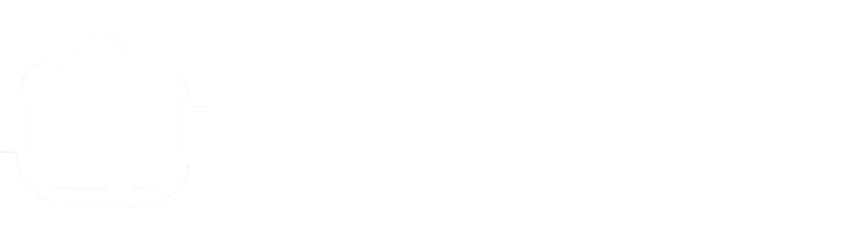 2018打电话机器人排行榜 - 用AI改变营销